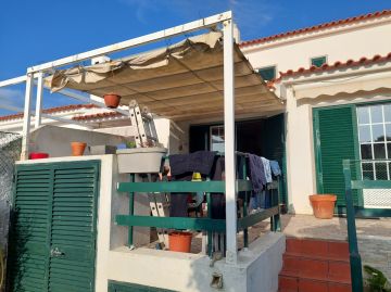 Especialista de Reparação de Toldos - Casa