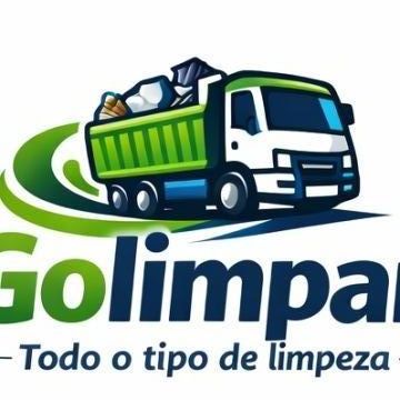 Golimpar (Artur Gomes) - Viana do Castelo - Remoção de Amianto