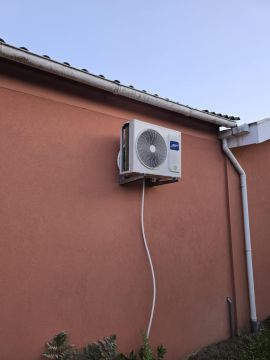 Mister Master - Vila Nova de Gaia - Remodelación de cocinas