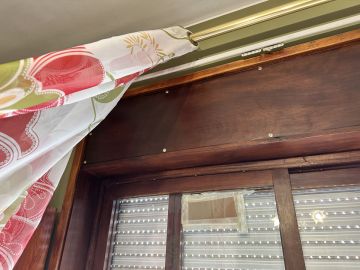 Instalação de Janelas de PVC - Janelas e Portadas