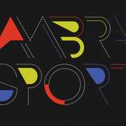 Luis Balboa - Porto - Print Design