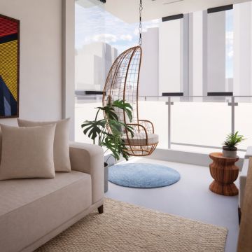Janaína Motta - Remodelação e Decoração de Interiores - Vila Nova de Gaia - Limpieza comercial