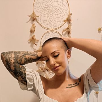 Joana Cordeiro - Vila Nova de Gaia - Home Organizing