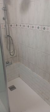 Edson Jesus - Setúbal - Redecoration