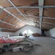 Paulo Marcos - Ourém - Remodel a Room
