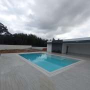 Eduardo Pêgo Construção lda. - Caldas da Rainha - Dachsanierung