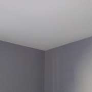 Claudio Henrique - Vila Nova de Gaia - Hardwood Floor Refinishing