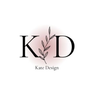 Kate Design - Santa Maria da Feira - Newborn Portrait Photography