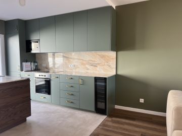 Ds.Remodelações&construções - Almada - Limpeza a Fundo