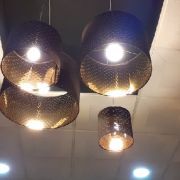ConsulGest - Maia - Fan Installation