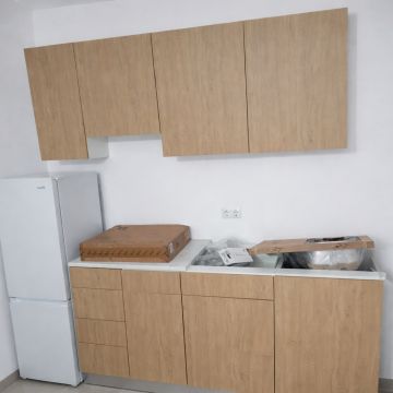 Robson - Seixal - Remodel a Room