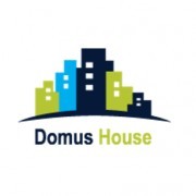 Domus-House, Gestão de condominios - Lisboa - Gestão de Alojamento Local