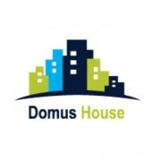 Domus-House, Gestão de condominios - Lisboa - Property Management