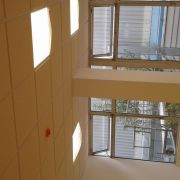 Gilberto de Oliveira construções uni pessoal lda - Leiria - Vinyl- oder Linoleumboden verlegen
