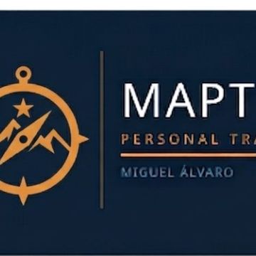 Miguel Álvaro - Matosinhos - Treino Intervalado de Alta Intensidade (HIIT)