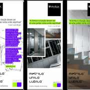 Luis Balboa - Porto - Web Development