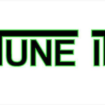 Tune It Shop - Santo Tirso - Fahrzeug - und Motorradreparatur