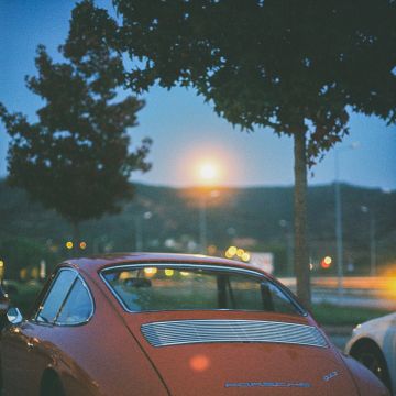 Paulo Nuno - Coimbra - Fotógrafo