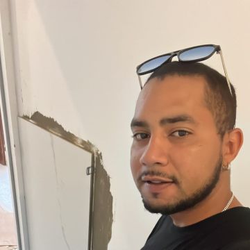 Rafael Gusmão - Coimbra - Remodelación de cocinas