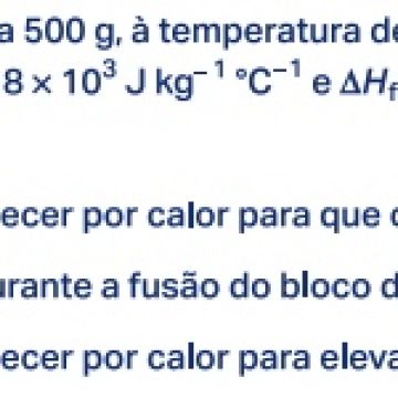 Camila - Lisboa - Tutorías de lectura y escritura
