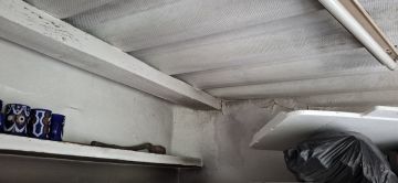 Telhados e Coberturas