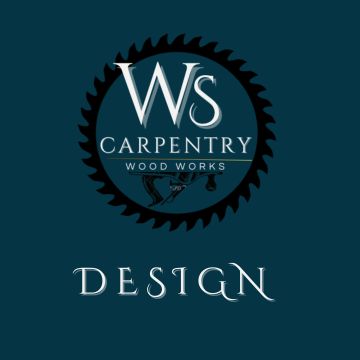 Wian Silva - Braga - Woodwork and Carpentry