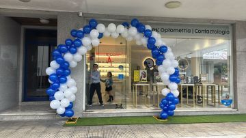 IvonePardal Org.de Eventos Unipessoal Lda - Maia - Serviço de Mestre de Cerimónias para Casamentos
