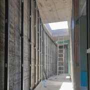 Paulo Marcos - Ourém - Additions and Remodels