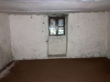 Architectural Services