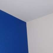 Claudio Henrique - Vila Nova de Gaia - Hardwood Floor Installation