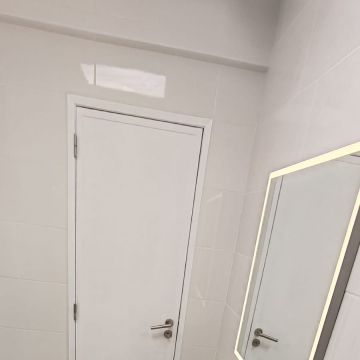 Obras Remodelações e montagens em geral - Sintra - Canalizador