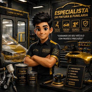 Douglas - Barcelos - Caulking