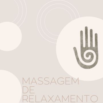 Kate Design - Santa Maria da Feira - Commercial Videography