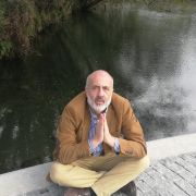 Jorge Rocha - São João da Pesqueira - Hipnoterapia