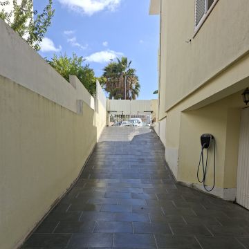 Edson Jesus - Setúbal - Remodelação de Cozinhas
