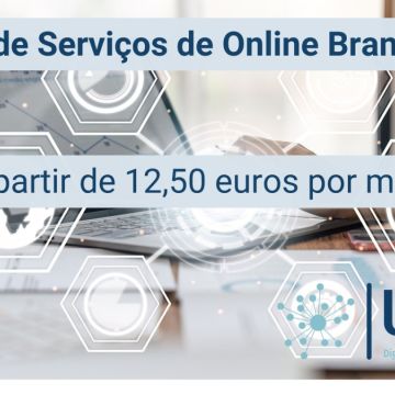 Unit3 Digital Marketing & Business - Porto - Marketing Digital
