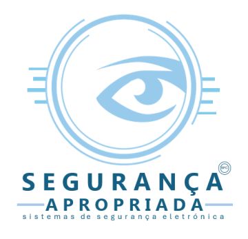 Segurança Apropriada - Sintra - Sécurité et alarmes