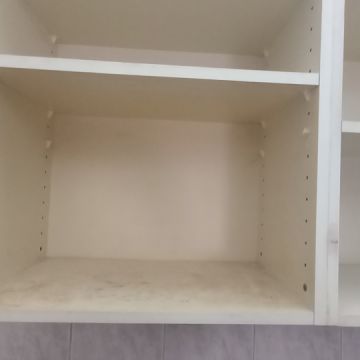 Edson Jesus - Setúbal - Flooring