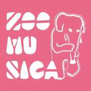 PTPAC webmedia - Lisboa - Animation