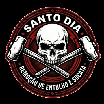 Santo Dia - Viseu - Remodelación del ático