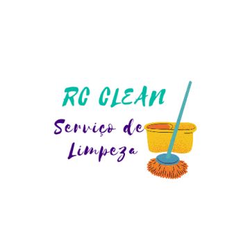 RCclean - Tondela - House Cleaning (Recurring)