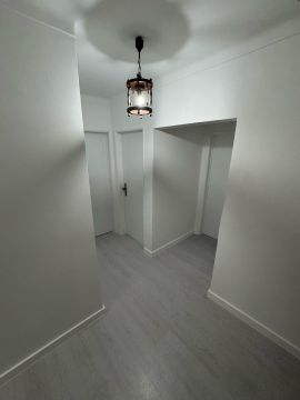 Edson Jesus - Setúbal - Move-in or Move-out Cleaning