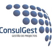 ConsulGest - Maia - Instalação de Escadas