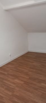 Edson Jesus - Setúbal - Office Cleaning (Recurring)