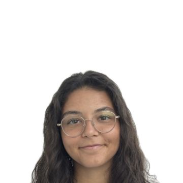 Fisioterapeuta Inês Pires - Coimbra - Fisioterapia