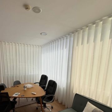 Decore - Vieira do Minho - Automatisches Bewässerungssystem warten