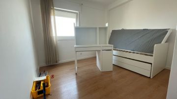 Casafixa - Setúbal - Handyman