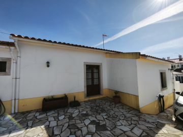 Pintor de Exterior