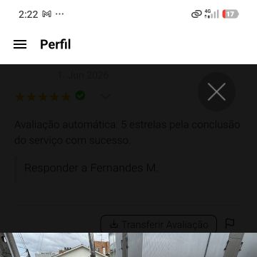 Golimpar (Artur Gomes) - Viana do Castelo - Instalação de Cerca para Cães