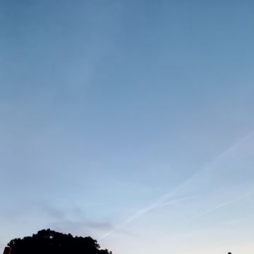 Super Clean - Seixal - Limpeza de Propriedade